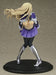 Dragon Toy Arianrhod Figure 1/6 Scale T2 Art Girls Collect1 Gin No Sharin- Japan Figure Store - #1 Bring To You The Best Japanese Goods
