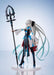 Aniplex Conofig Fate/Grand Order Berserker Morgan Figure Md21-1051001