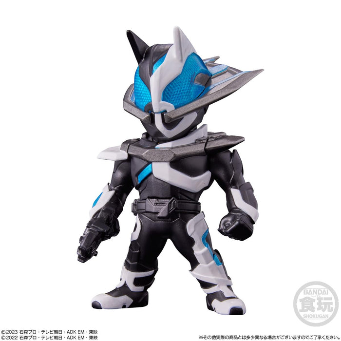 Bandai Converge Kamen Rider 29 Action Figure Collectible Series- Japan Figure Store - #1 Bring To You The Best Japanese Goods