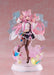 Claynel Cranel Hololive Hiroi Koyori 1/7 Scale 250mm Painted Figure- Japan Figure Store - #1 Bring To You The Best Japanese Goods
