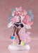 Claynel Cranel Hololive Hiroi Koyori 1/7 Scale 250mm Painted Figure- Japan Figure Store - #1 Bring To You The Best Japanese Goods