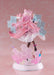Claynel Cranel Hololive Hiroi Koyori 1/7 Scale 250mm Painted Figure- Japan Figure Store - #1 Bring To You The Best Japanese Goods