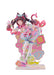 Claynel Cranell Chocolat Yumekawa China 1/7 Scale 200mm Painted Figure- Japan Figure Store - #1 Bring To You The Best Japanese Goods