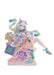 Claynel Cranell Vanilla Yumekawa China Ver. 1/7 Scale 200mm PVC Figure- Japan Figure Store - #1 Bring To You The Best Japanese Goods
