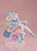 Claynel Cranell Vanilla Yumekawa China Ver. 1/7 Scale 200mm PVC Figure- Japan Figure Store - #1 Bring To You The Best Japanese Goods