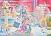 Claynel Cranell Vanilla Yumekawa China Ver. 1/7 Scale 200mm PVC Figure- Japan Figure Store - #1 Bring To You The Best Japanese Goods