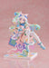 Claynel Cranell Vanilla Yumekawa China Ver. 1/7 Scale 200mm PVC Figure- Japan Figure Store - #1 Bring To You The Best Japanese Goods