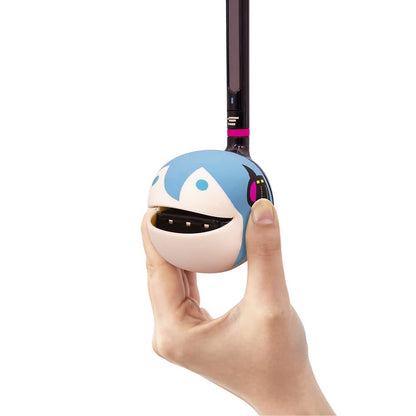Cube Otamatone Hatsune Miku Version 1363