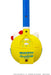 Cube Otamatone Hello Kitty Edition Model 1348