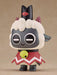 Good Smile Company Cult Of The Lamb Sofubi Figure Collectible Toy- Japan Figure Store - #1 Bring To You The Best Japanese Goods