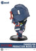 Prime 1 Studio Cutie 1 Evangelion Unit 3 Figure New Theatrical Edition