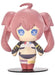 Prime 1 Studio Cutie 1 Plus Milim Nava Figure from Reincarnated As A Slime