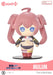 Prime 1 Studio Cutie 1 Plus Milim Nava Figure from Reincarnated As A Slime