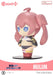 Prime 1 Studio Cutie 1 Plus Milim Nava Figure from Reincarnated As A Slime