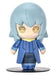 Prime 1 Studio Cutie 1 Plus Rimuru Tempest Figure That Time I Got Reincarnated