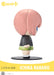 Prime 1 Studio Cutie 1 Plus Ichika Nakano Figure The Quintessential Quintuplets