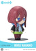 Prime 1 Studio Cutie 1 Plus The Quintessential Quintuplets Nakano Miku Figure
