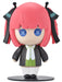 Prime 1 Studio Cutie 1 Plus Nakano Nino Figure - Quintessential Quintuplets Series