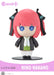 Prime 1 Studio Cutie 1 Plus Nakano Nino Figure - Quintessential Quintuplets Series