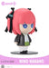 Prime 1 Studio Cutie 1 Plus Nakano Nino Figure - Quintessential Quintuplets Series