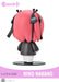 Prime 1 Studio Cutie 1 Plus Nakano Nino Figure - Quintessential Quintuplets Series