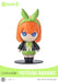 Prime 1 Studio Cutie 1 Plus Nakano Yotsuba Figure - Quintessential Quintuplets
