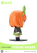 Prime 1 Studio Cutie 1 Plus Nakano Yotsuba Figure - Quintessential Quintuplets