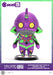 Prime 1 Studio Cutie1 Evangelion Test Type-01 Glitter Magenta Purple Edition- Japan Figure Store - #1 Bring To You The Best Japanese Goods