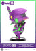 Prime 1 Studio Cutie1 Evangelion Test Type-01 Glitter Magenta Purple Edition- Japan Figure Store - #1 Bring To You The Best Japanese Goods