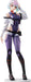 Animester Cyberpunk Edgerunners Lucy Figure 1/7 Great Eastern Entertainment- Japan Figure Store - #1 Bring To You The Best Japanese Goods