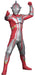 Plex Daikaiju Series Ultra New Generation Ultraman Mebius Ver 2 Figure- Japan Figure Store - #1 Bring To You The Best Japanese Goods