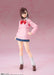 Bandai Spirits Dandadan Ayase Momo S.H.Figuarts Action Figure- Japan Figure Store - #1 Bring To You The Best Japanese Goods