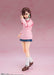Bandai Spirits Dandadan Ayase Momo S.H.Figuarts Action Figure- Japan Figure Store - #1 Bring To You The Best Japanese Goods