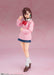 Bandai Spirits Dandadan Ayase Momo S.H.Figuarts Action Figure- Japan Figure Store - #1 Bring To You The Best Japanese Goods