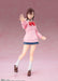 Bandai Spirits Dandadan Ayase Momo S.H.Figuarts Action Figure- Japan Figure Store - #1 Bring To You The Best Japanese Goods