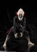 Bandai Spirits Dandadan Takakura Ken Transformed S.H.Figuarts Action Figure- Japan Figure Store - #1 Bring To You The Best Japanese Goods