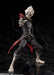 Bandai Spirits Dandadan Takakura Ken Transformed S.H.Figuarts Action Figure- Japan Figure Store - #1 Bring To You The Best Japanese Goods