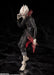 Bandai Spirits Dandadan Takakura Ken Transformed S.H.Figuarts Action Figure- Japan Figure Store - #1 Bring To You The Best Japanese Goods