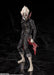 Bandai Spirits Dandadan Takakura Ken Transformed S.H.Figuarts Action Figure- Japan Figure Store - #1 Bring To You The Best Japanese Goods