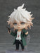 Good Smile Company Danganronpa Komaeda Nagito Nendoroid Figure 2580- Japan Figure Store - #1 Bring To You The Best Japanese Goods