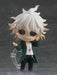Good Smile Company Danganronpa Komaeda Nagito Nendoroid Figure 2580- Japan Figure Store - #1 Bring To You The Best Japanese Goods