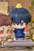 Good Smile Arts Shanghai: Daomu Biji Wang Pangzi Wu Xie Zhang Kylin Yucun Ver.- Japan Figure Store - #1 Bring To You The Best Japanese Goods