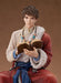 Good Smile Arts Shanghai Wu Xie 1/7 Figure Xinxue Jiumeng Version- Japan Figure Store - #1 Bring To You The Best Japanese Goods