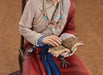 Good Smile Arts Shanghai Wu Xie 1/7 Figure Xinxue Jiumeng Version- Japan Figure Store - #1 Bring To You The Best Japanese Goods