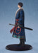 Good Smile Arts Shanghai Zhang Kylin 1/7 Figure Xinxue Jiumeng Version- Japan Figure Store - #1 Bring To You The Best Japanese Goods