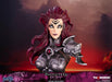 First 4 Figures Darksiders Fury Grand Scale Bust Collectible Statue- Japan Figure Store - #1 Bring To You The Best Japanese Goods