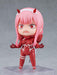 Good Smile Company Nendoroid 2408 Zero Two Pilot Suit Darling In The Franxx- Japan Figure Store - #1 Bring To You The Best Japanese Goods