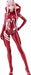 Good Smile Company Darling In The Franxx Zero Two Pop Up Parade Pilot Suit L- Japan Figure Store - #1 Bring To You The Best Japanese Goods