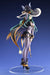 Bell Fine Date A Live Kyouno Natsumi 1/7 Scale Figure 2025 Re-Release- Japan Figure Store - #1 Bring To You The Best Japanese Goods