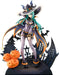 Bell Fine Date A Live Kyouno Natsumi 1/7 Dx Ver 2024 Re-Release Figure- Japan Figure Store - #1 Bring To You The Best Japanese Goods